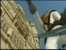 外国では2004年にドアラ×大日本人の試作が行われてました