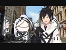 【CoeFont劇場】アベルーニを振り回す頭の悪いアリアルさん【第二回10秒動画祭】