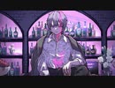 脳内ヘヴン / ヒトリゴト feat. 初音ミク