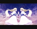 【VTuberOriginal】Sequence/莉々衣♪lily×T-J