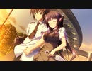 クロノクロック　プレイ動画　パート31　