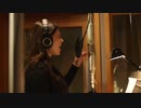 Marina De La Riva - Humo De Tabaco