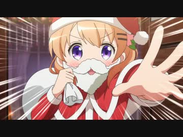 吉良吉影がごちうさのココアさんをアフレコしたようです ACT3 第11羽