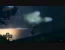 【DARK SOULS】寝ながら聴けるかもしれないアリアルの冒険録#15【CoeFont実況】