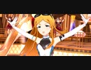 【ミリシタ】篠宮可憐 教えてlast note...【SHS衣装】