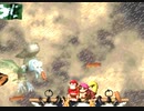 【スーパードンキーコング２】ゴリ助けのためならクモにもなるさ【STAGE５】