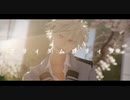 【MMDヒロアカ】フリィダムロリィタ【爆豪勝己生誕祭2022】