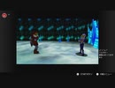 #39 子供の頃クリアできなかったゼルダの伝説-時のオカリナ-をクリアする！【スイッチオンライン64】