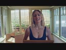 Nova Miller - cold feet