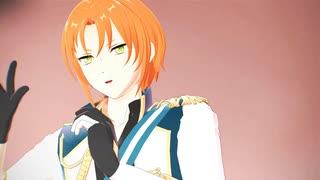 短めの動画まとめ【MMDあんスタ】