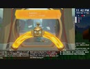 [ニコ生配信][日英中字幕]#79 筋力へなちょこ男のリングフィット大冒険