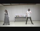 【まりなママ誕】夏恋花火　踊ってみた【２０２２】