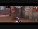 【第五人格】【IdentityV】もっと第五人格で遊びたい＃44【女性実況】【いっぱんくおりてぃず】