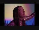 Sigrid - It Gets Dark