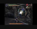 【TAS】【Devil May Cry 3】mission 17 (Vergil Must Die)【PC版】