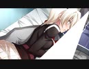 Zero Infinity -Devil of Maxwell-　プレイ動画　パート78　マレーネルート1