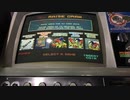 【メダルゲーム】―MULTI POKER RAISE DRAW―【ドローポーカー・キングスオアベター・ジョーカーズワイルド・ツインジョーカーズ・ジョーカーズダブル】