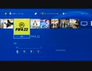 Niconico-PSN-PS4配信《對馬島之魂》【中等難度】第二期 (1)