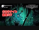 ホロウナイト 初見#17
