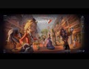 【実況】『第五人格 - IdentityV- 』で遊んでみた