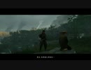 Niconico-PSN-PS4配信《對馬島之魂》【中等難度】第二期 (2)