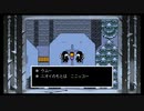 とりあえず、アンダーテールをしゃべりながらやるだけ　その３