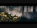 Niconico-PSN-PS4配信《對馬島之魂》【中等難度】第二期 (3)