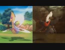 Part.30【ポケモンBDSP実況】「夢見心地なミステイク」