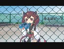 【第二回10秒動画祭】ノモセ大湿原