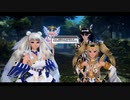 超久々にPSO2をEP5を振り返るついでに実況にしてみた　Part.33