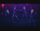 [プロセカMV] 『PaⅢ.SENSATION』オリジナルメンバー