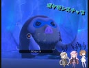 【ポケモンスナップ】ほぼ初見のポケモンスナップ＃16【VOICEROID実況+CeVIO】