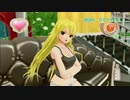ドリ淫夢クラブZERO　第103章「個人情報保護法違反」