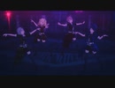 [プロセカMV] 『PaⅢ.SENSATION』レオニー