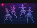 [プロセカMV] 『PaⅢ.SENSATION』 モモジャン