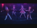 [プロセカMV] 『PaⅢ.SENSATION』　ワンダショ