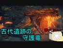 【実況】寄生虫がエルデンリングの世界にやってきたの　２４【初見プレイ】