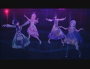 [プロセカMV] 『PaⅢ.SENSATION』 ニーゴ