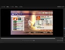 [プレイ動画]　戦国無双４－Ⅱの無限城１６１階から１７０階までをあかねでプレイ