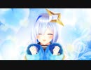 かなたそ復帰わくわく&Twitter100万人わくわくo(●´ω｀●)o♪