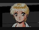 【低音な実況】近未来をみてみましょう　Part.14