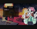【実況】Tangle Towerやるぞー　part10