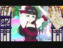 【ワッチャプリマジ！】 mag62 私のミラクルステージ はわわ