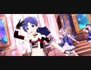 【ミリシタ】如月千早 Just be myself!!【SHS衣装】