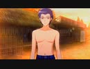 【実況】ときめきメモリアル4でときめきたい男 #10
