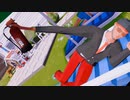 BBQ Simulator　なにこれ