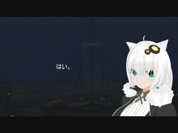 ねるまえさん