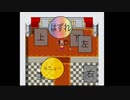 いろんな意味で「操作性」が斬新すぎるRPG