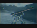 【ACVD】勢力戦でこの先生きのこるその５２８