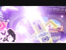 ミリテンダー#42